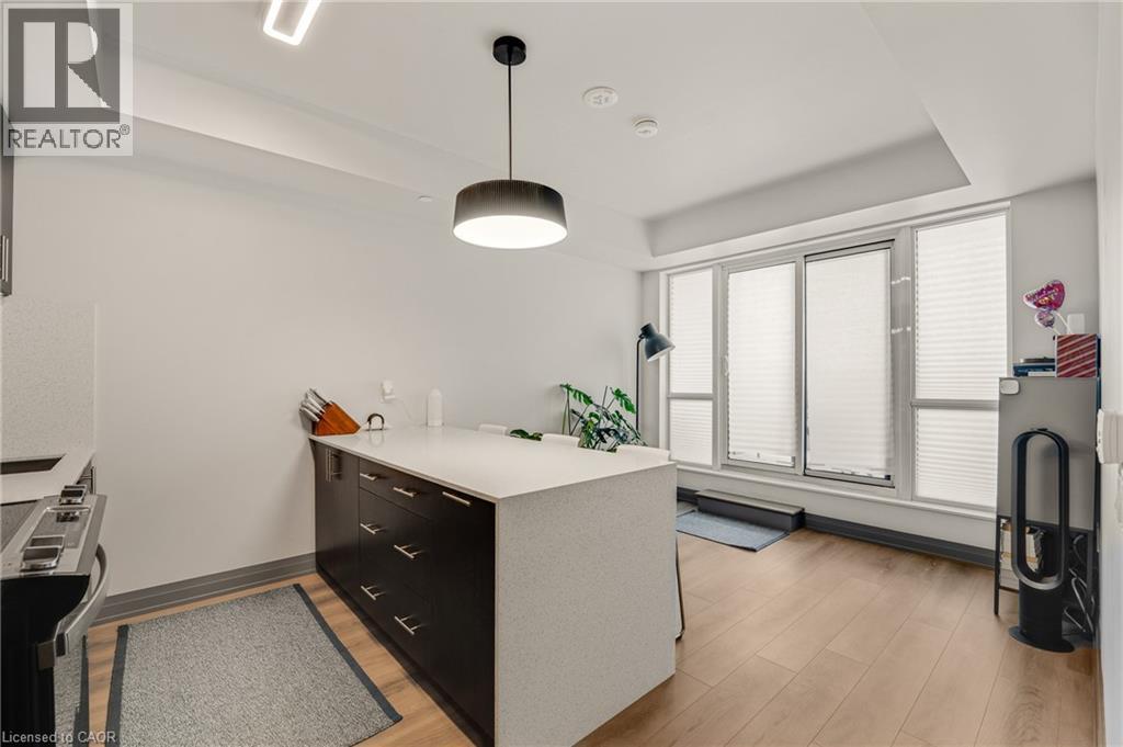 509 Dundas Street W Unit# 305, Oakville, Ontario  L6M 5P4 - Photo 20 - 40845127