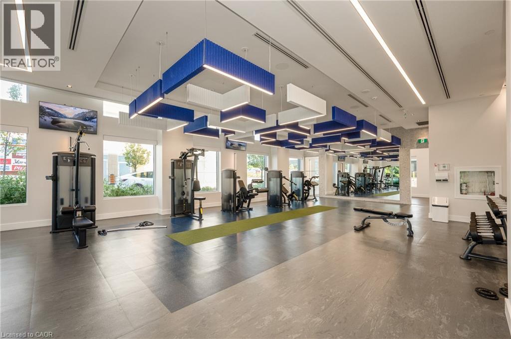 509 Dundas Street W Unit# 305, Oakville, Ontario  L6M 5P4 - Photo 39 - 40845127