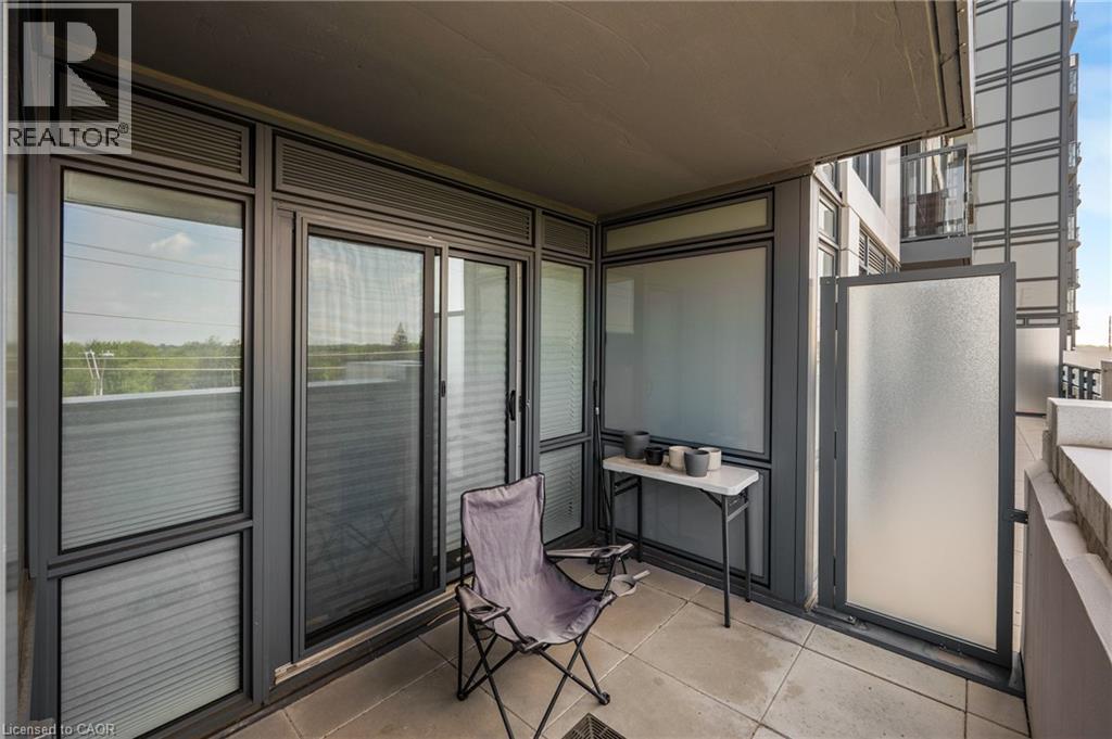 509 Dundas Street W Unit# 305, Oakville, Ontario  L6M 5P4 - Photo 32 - 40845127
