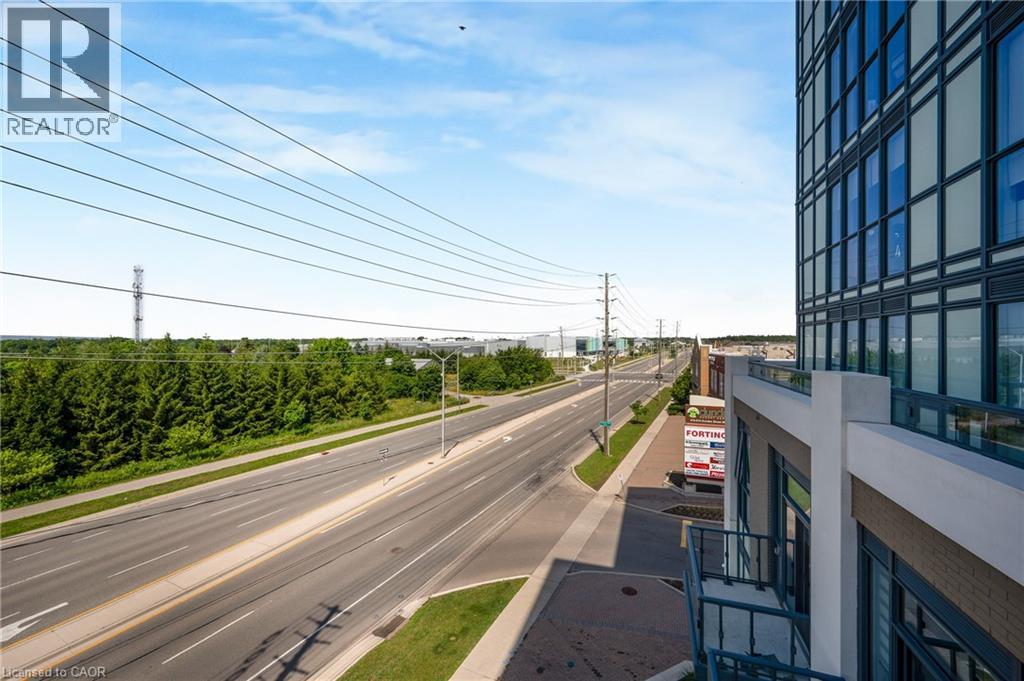 509 Dundas Street W Unit# 305, Oakville, Ontario  L6M 5P4 - Photo 31 - 40845127