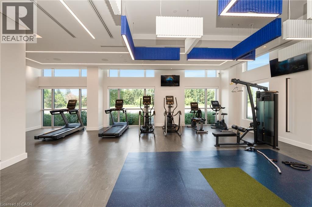 509 Dundas Street W Unit# 305, Oakville, Ontario  L6M 5P4 - Photo 41 - 40845127