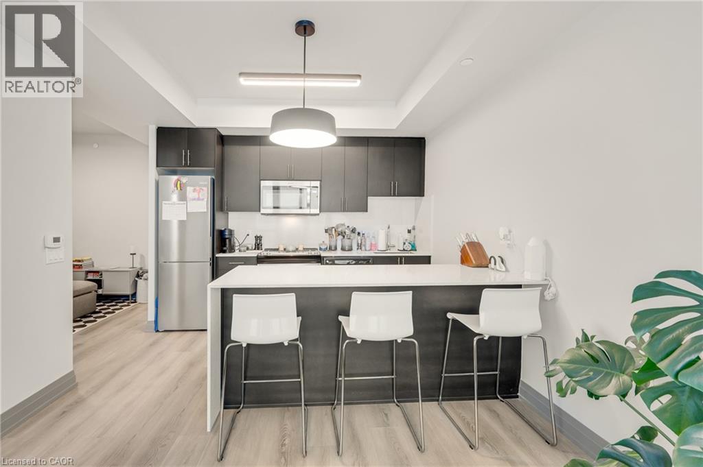 509 Dundas Street W Unit# 305, Oakville, Ontario  L6M 5P4 - Photo 25 - 40845127