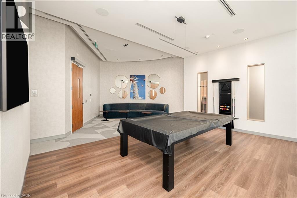 509 Dundas Street W Unit# 305, Oakville, Ontario  L6M 5P4 - Photo 38 - 40845127