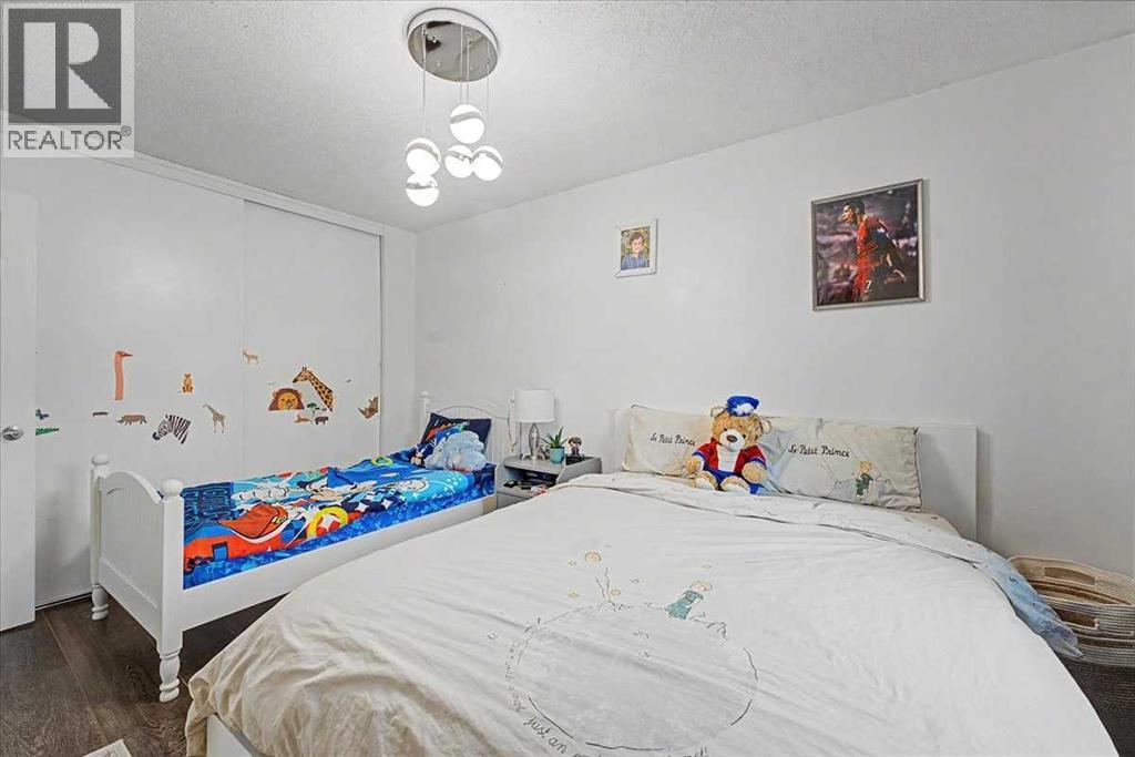 114, 210 86 Avenue Se, Calgary, Alberta T2H 1N6 - Photo 19 - A2330972