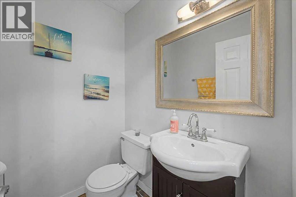 114, 210 86 Avenue Se, Calgary, Alberta T2H 1N6 - Photo 23 - A2330972