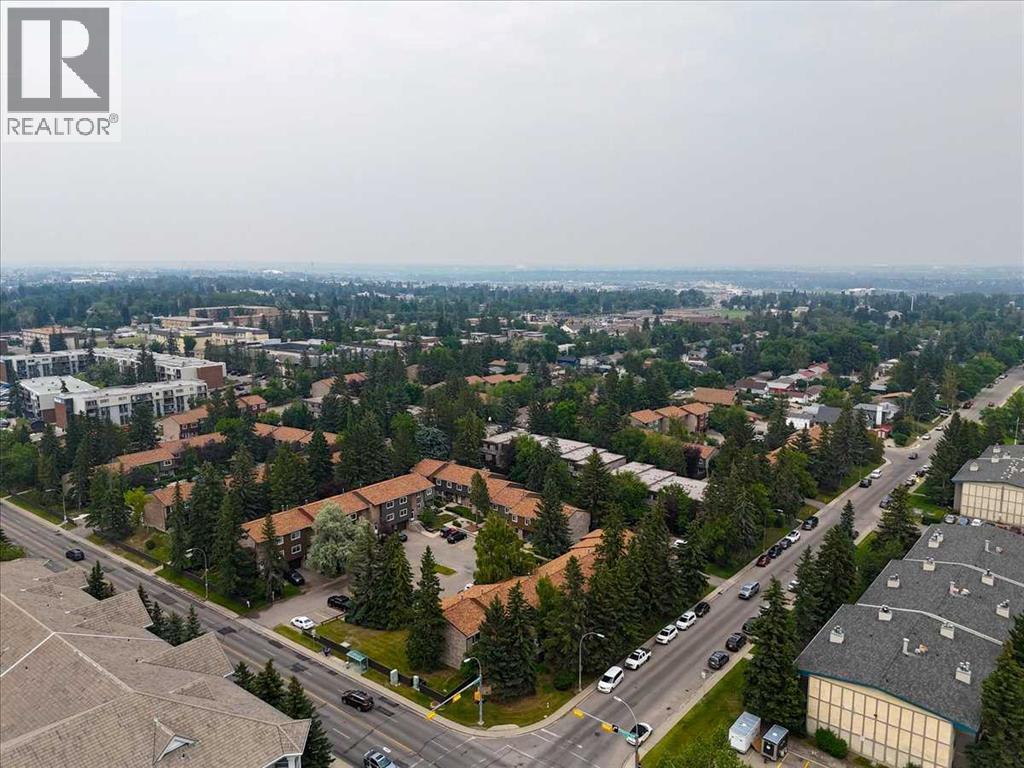 114, 210 86 Avenue Se, Calgary, Alberta T2H 1N6 - Photo 40 - A2330972