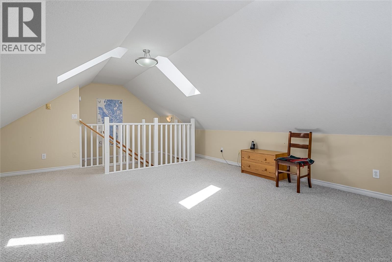 7478 Yake Rd, Fanny Bay, British Columbia  V0R 1W0 - Photo 23 - 1045158