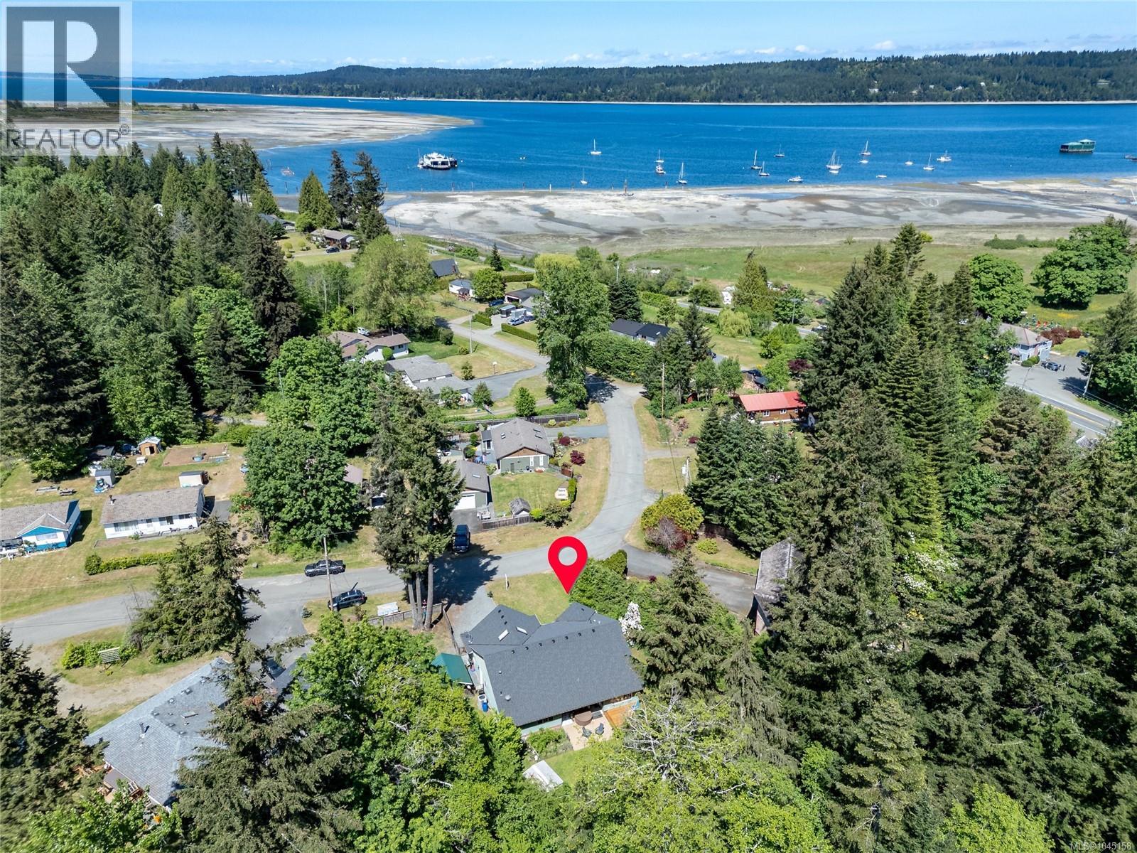 7478 Yake Rd, Fanny Bay, British Columbia  V0R 1W0 - Photo 2 - 1045158