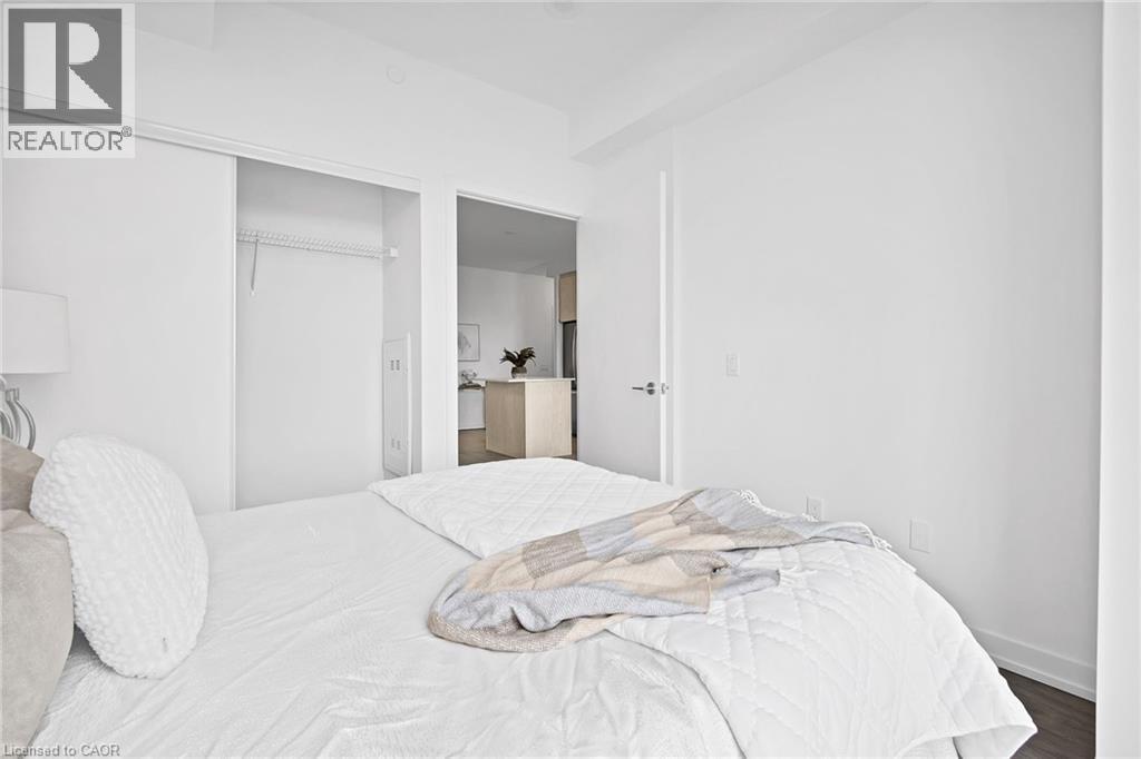 55 Duke Street W Unit# 1605, Kitchener, Ontario  N2G 1A6 - Photo 15 - 40856078