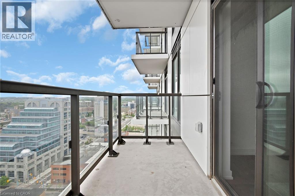 55 Duke Street W Unit# 1605, Kitchener, Ontario  N2G 1A6 - Photo 16 - 40856078