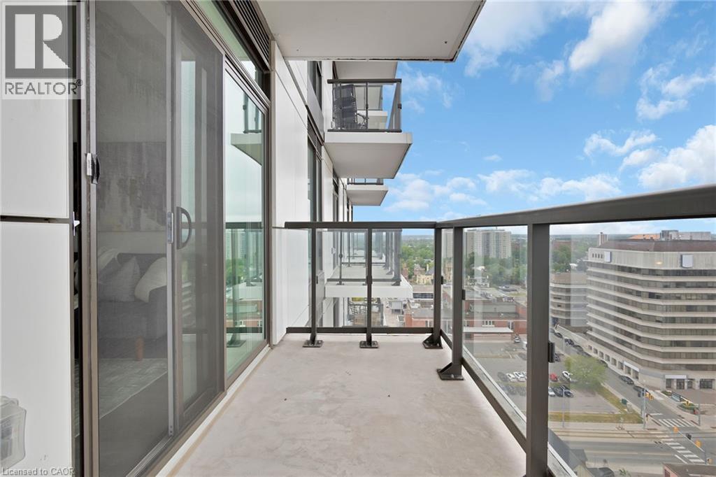 55 Duke Street W Unit# 1605, Kitchener, Ontario  N2G 1A6 - Photo 17 - 40856078