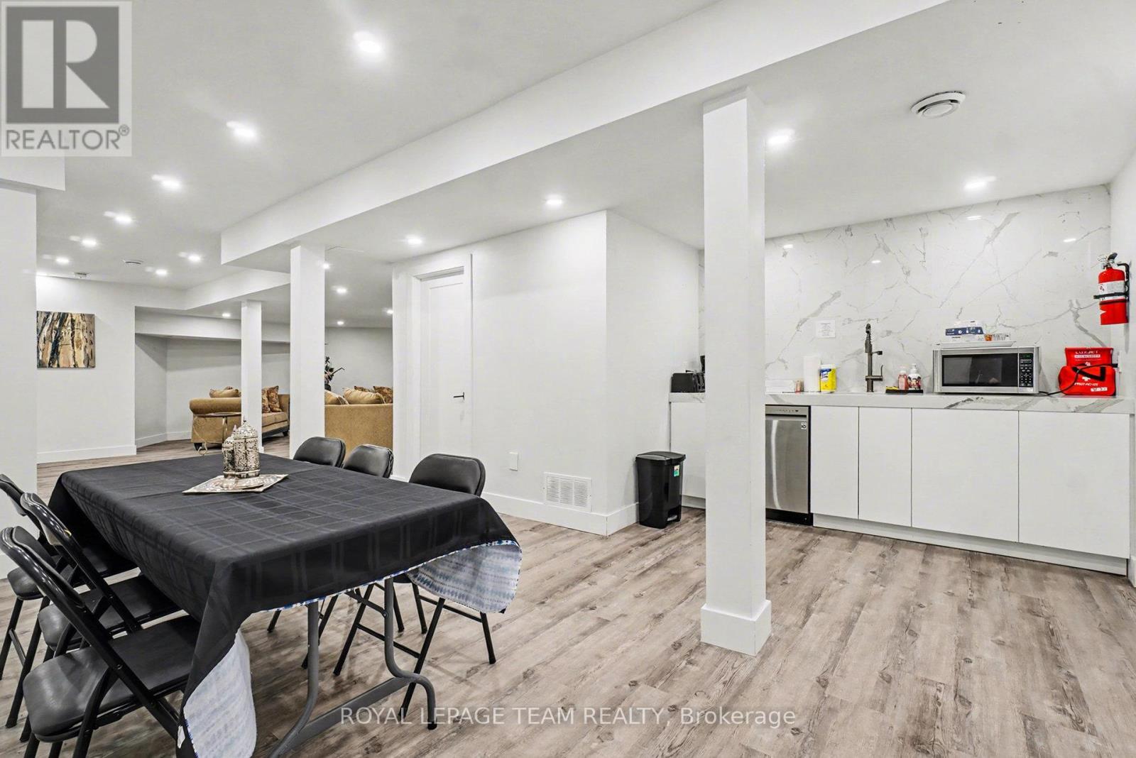 1570 River Road, Ottawa, Ontario K4M 1B4 - Photo 10 - X13679928