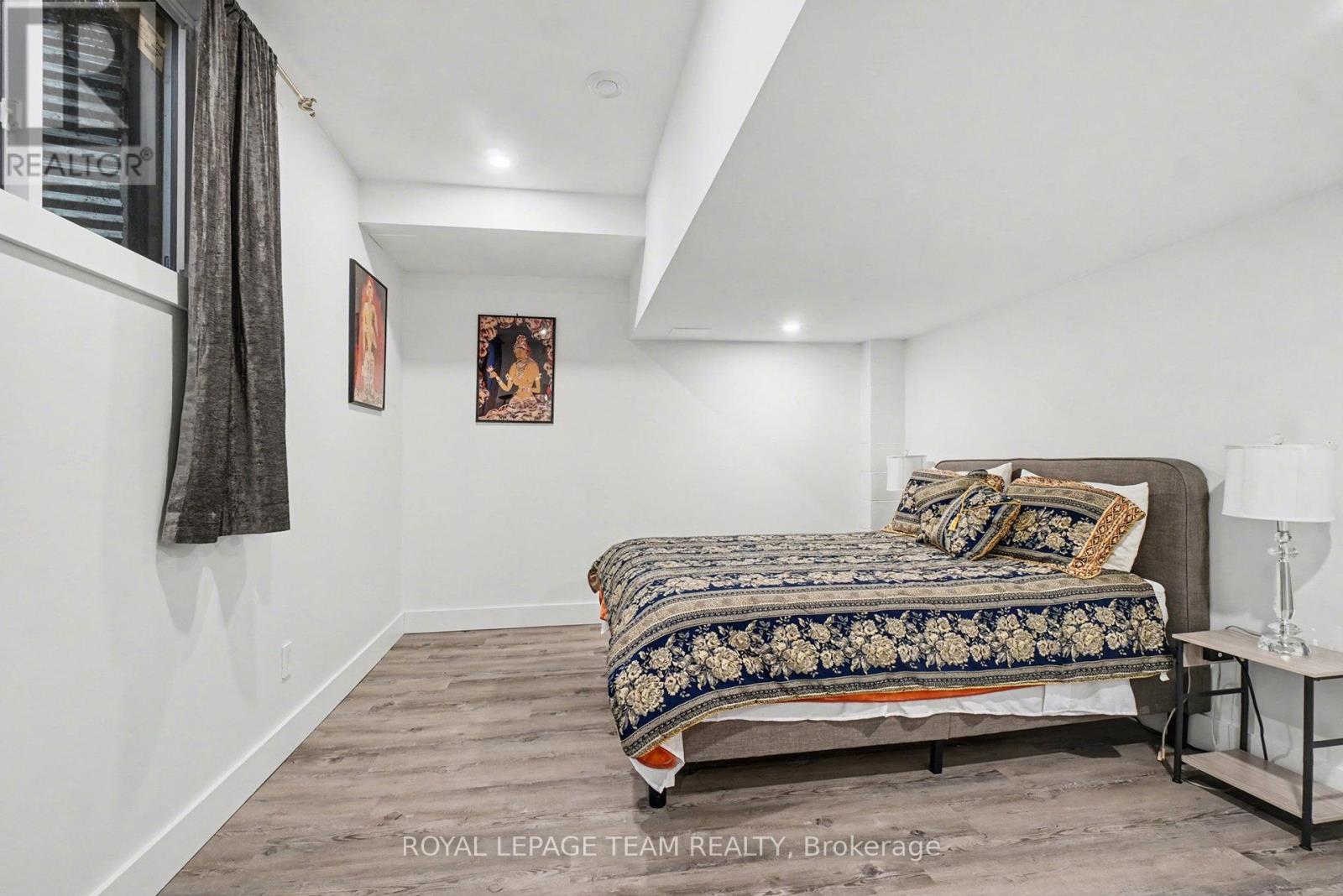 1570 River Road, Ottawa, Ontario K4M 1B4 - Photo 11 - X13679928