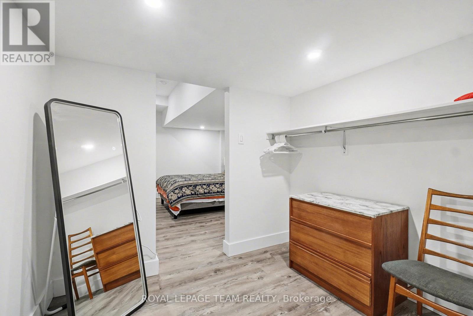 1570 River Road, Ottawa, Ontario K4M 1B4 - Photo 12 - X13679928