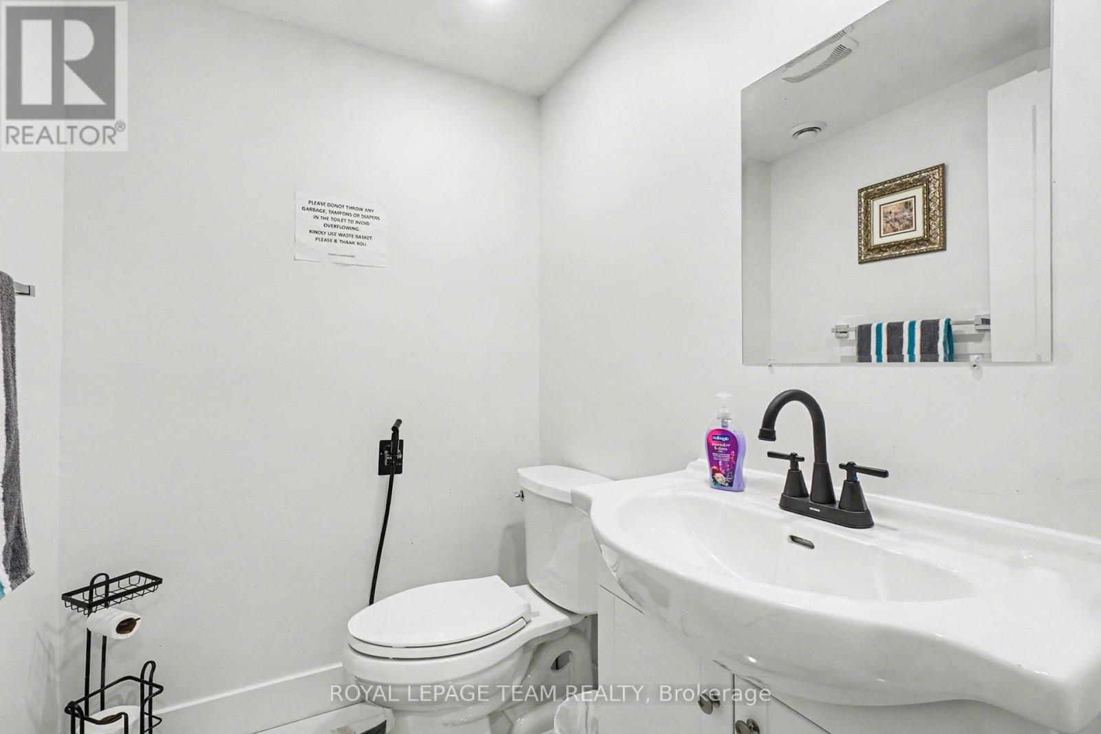 1570 River Road, Ottawa, Ontario K4M 1B4 - Photo 13 - X13679928