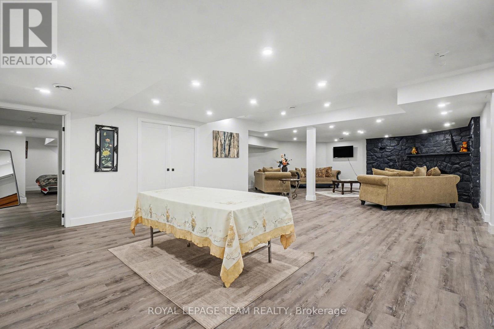 1570 River Road, Ottawa, Ontario K4M 1B4 - Photo 5 - X13679928