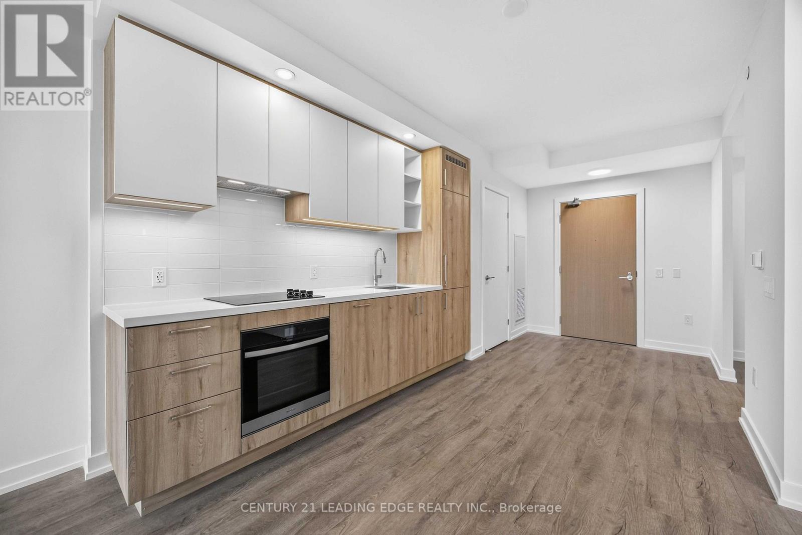 805 - 21 Meadowdale Road, Vaughan, Ontario  L4K 0H6 - Photo 12 - N13673370