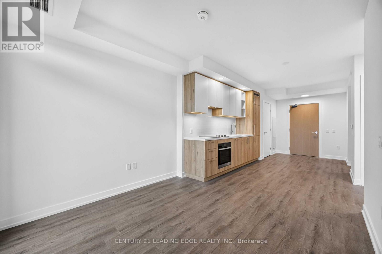 805 - 21 Meadowdale Road, Vaughan, Ontario  L4K 0H6 - Photo 14 - N13673370