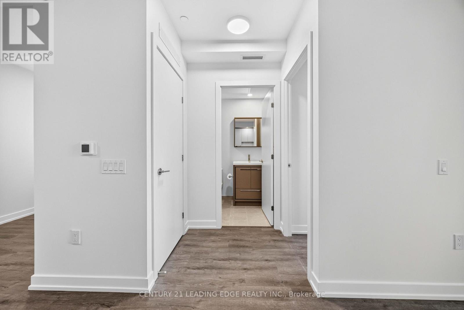 805 - 21 Meadowdale Road, Vaughan, Ontario  L4K 0H6 - Photo 20 - N13673370