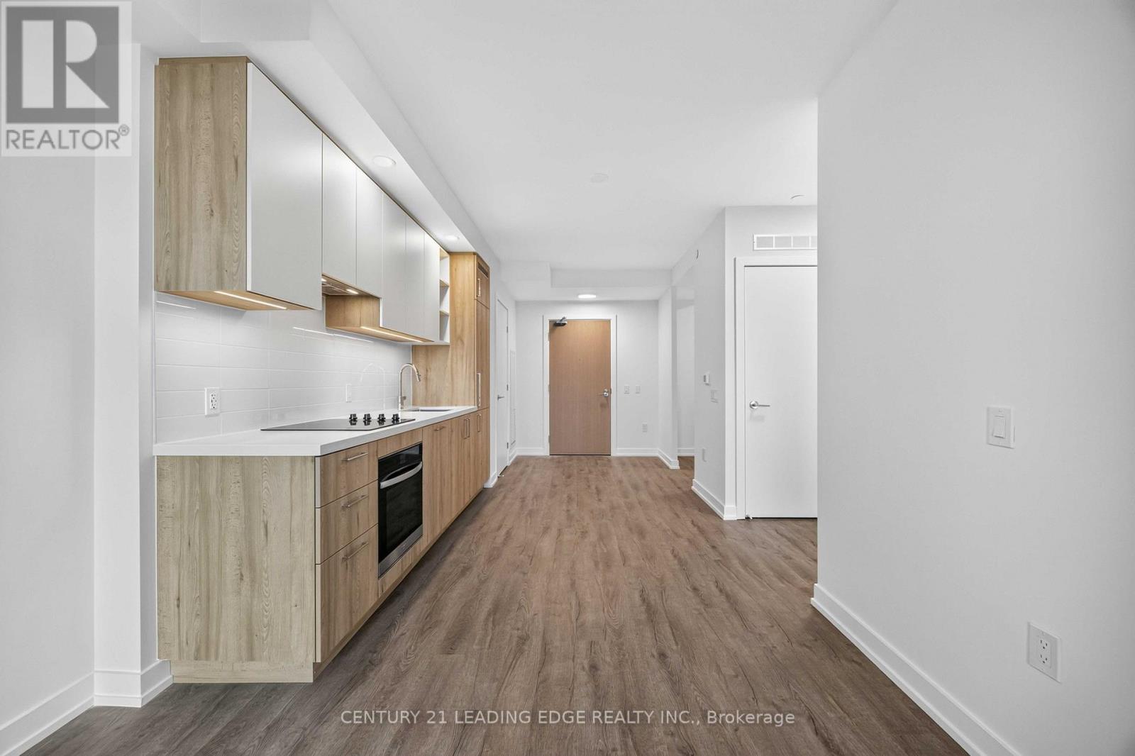 805 - 21 Meadowdale Road, Vaughan, Ontario  L4K 0H6 - Photo 13 - N13673370