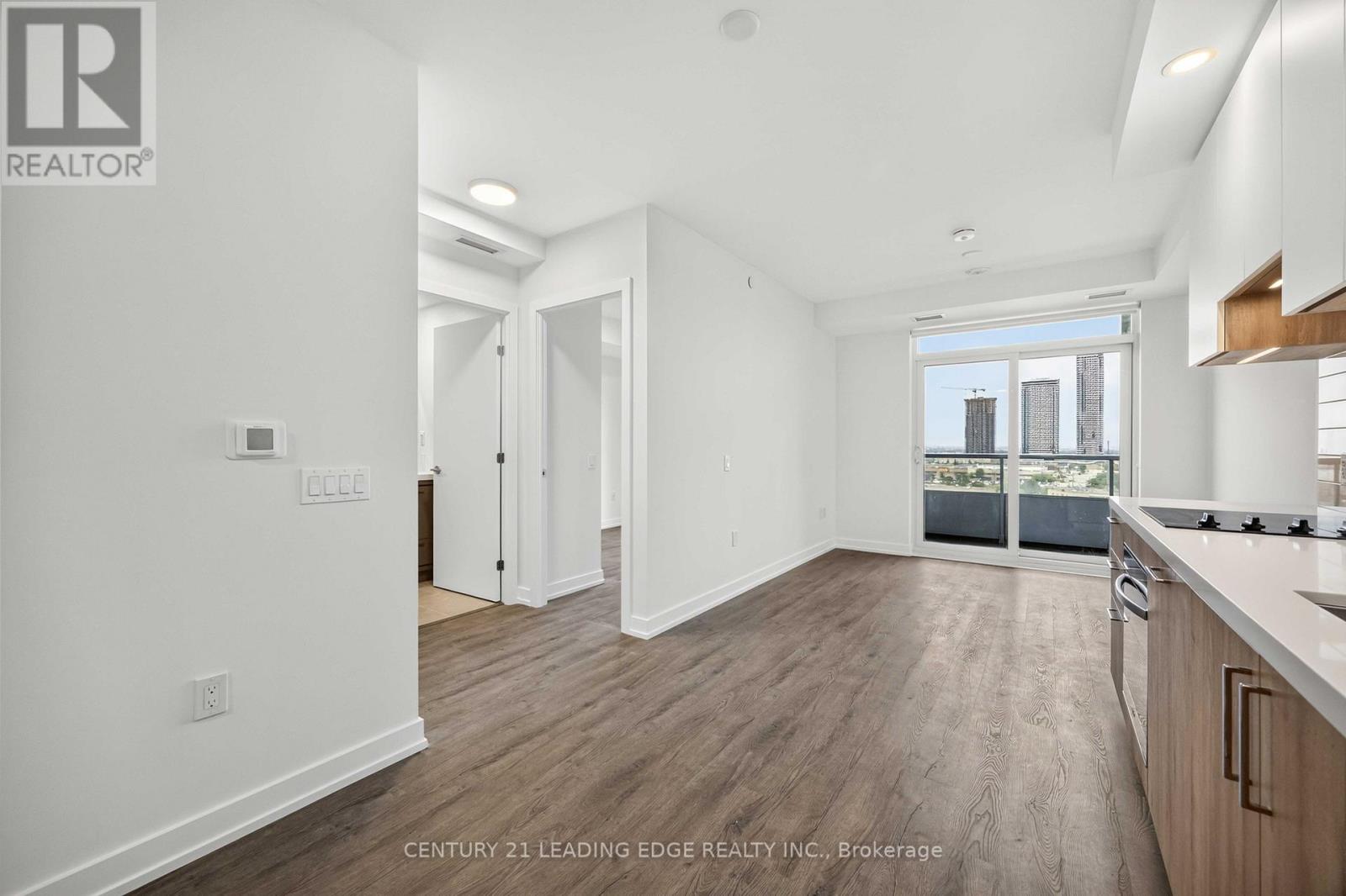 805 - 21 Meadowdale Road, Vaughan, Ontario  L4K 0H6 - Photo 11 - N13673370