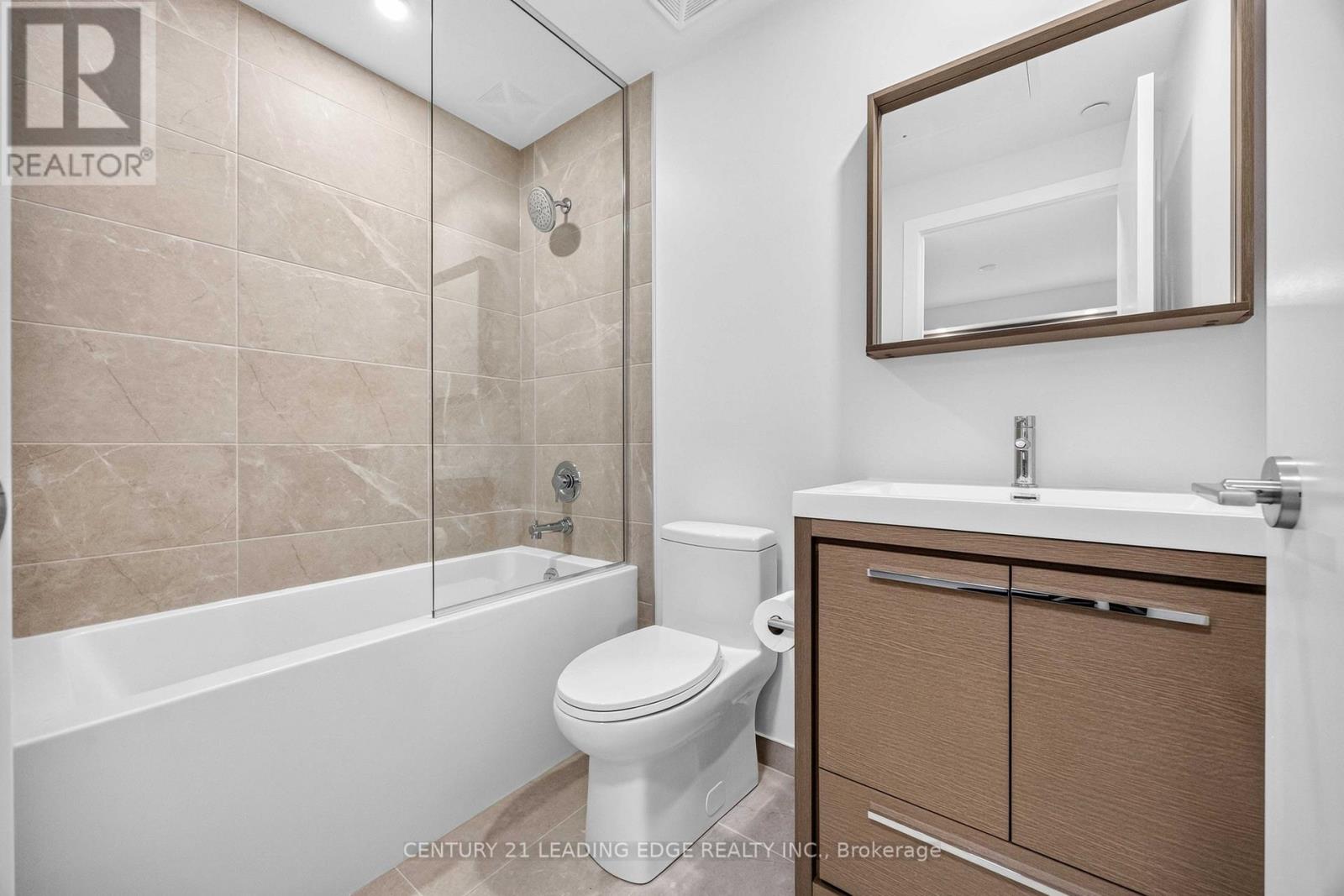 805 - 21 Meadowdale Road, Vaughan, Ontario  L4K 0H6 - Photo 21 - N13673370