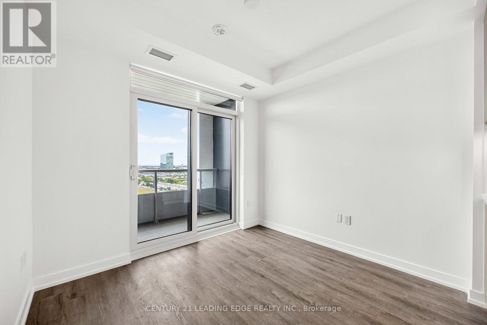 805 - 21 Meadowdale Road, Vaughan, Ontario  L4K 0H6 - Photo 15 - N13673370
