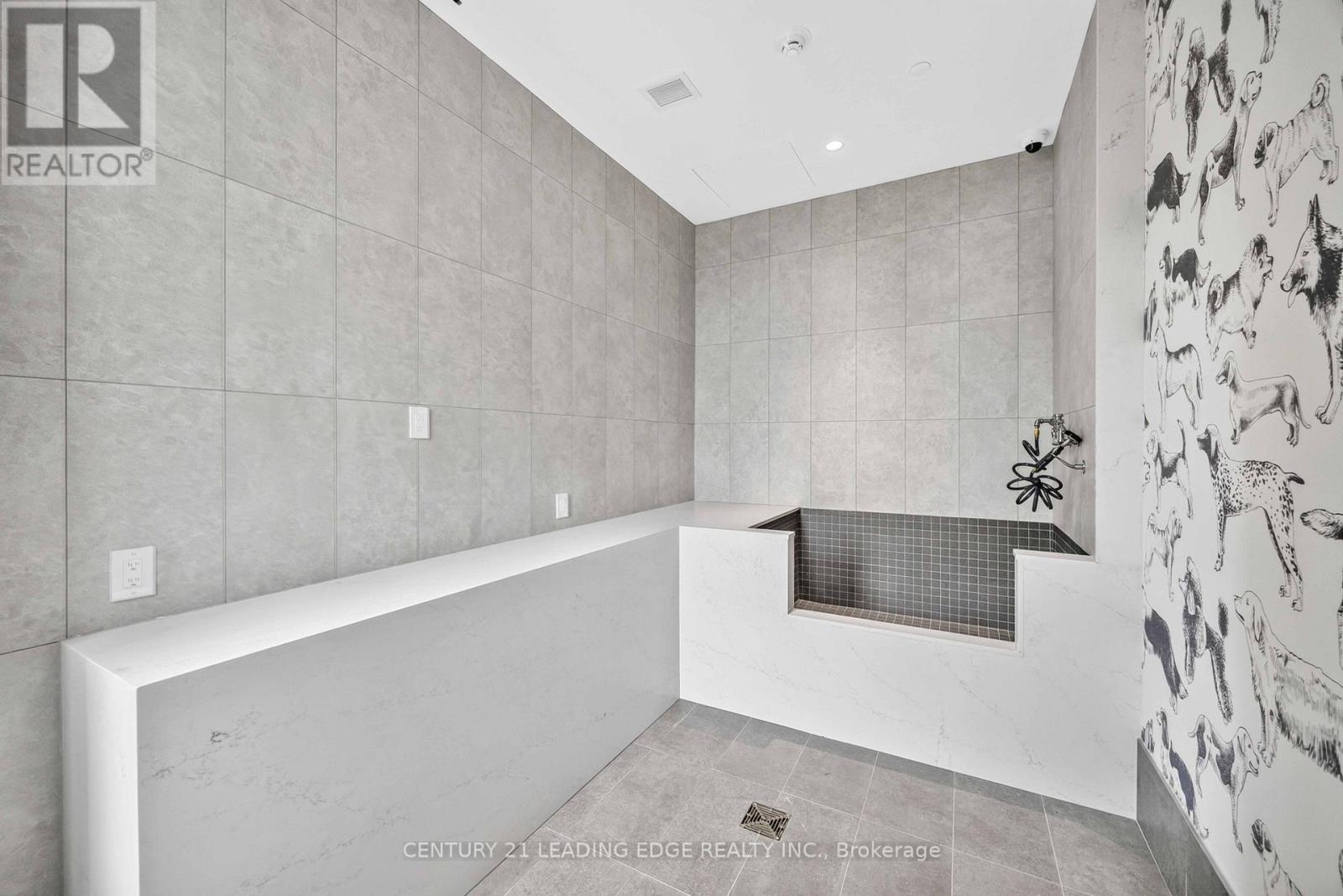 805 - 21 Meadowdale Road, Vaughan, Ontario  L4K 0H6 - Photo 29 - N13673370