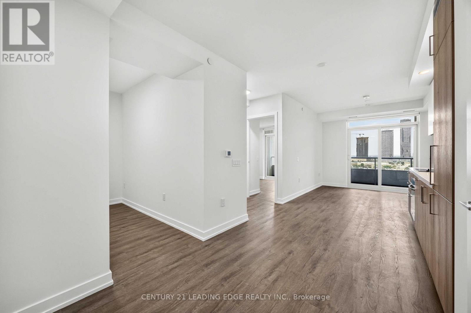 805 - 21 Meadowdale Road, Vaughan, Ontario  L4K 0H6 - Photo 7 - N13673370