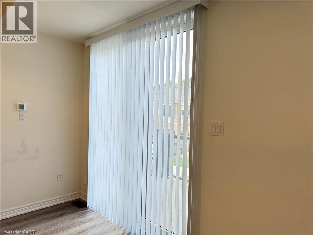 100 Hollywood Court Unit# 27, Waterloo, Ontario N1R 0C5 - Photo 11 - 40855983
