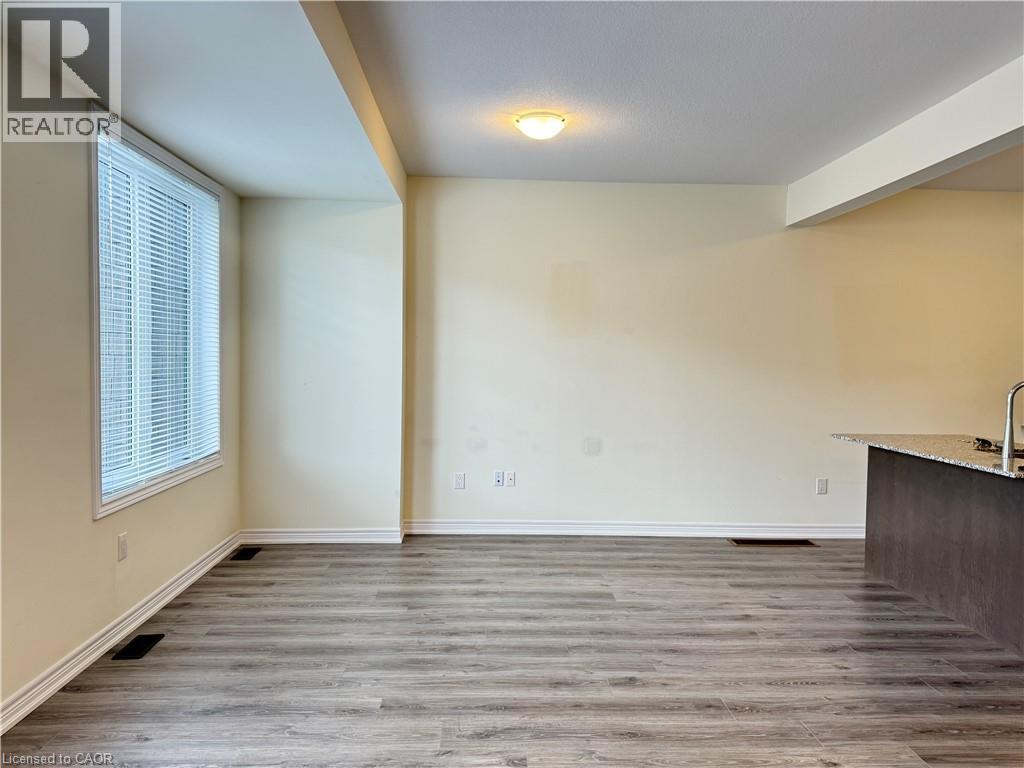 100 Hollywood Court Unit# 27, Waterloo, Ontario N1R 0C5 - Photo 5 - 40855983