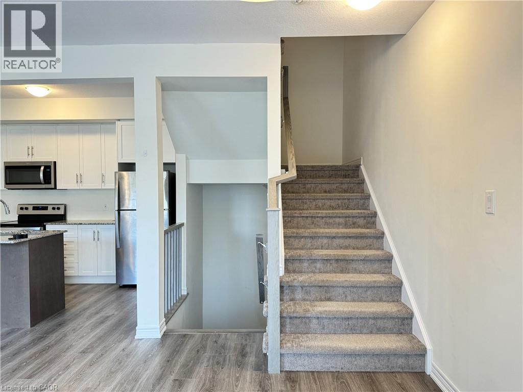 100 Hollywood Court Unit# 27, Waterloo, Ontario N1R 0C5 - Photo 6 - 40855983