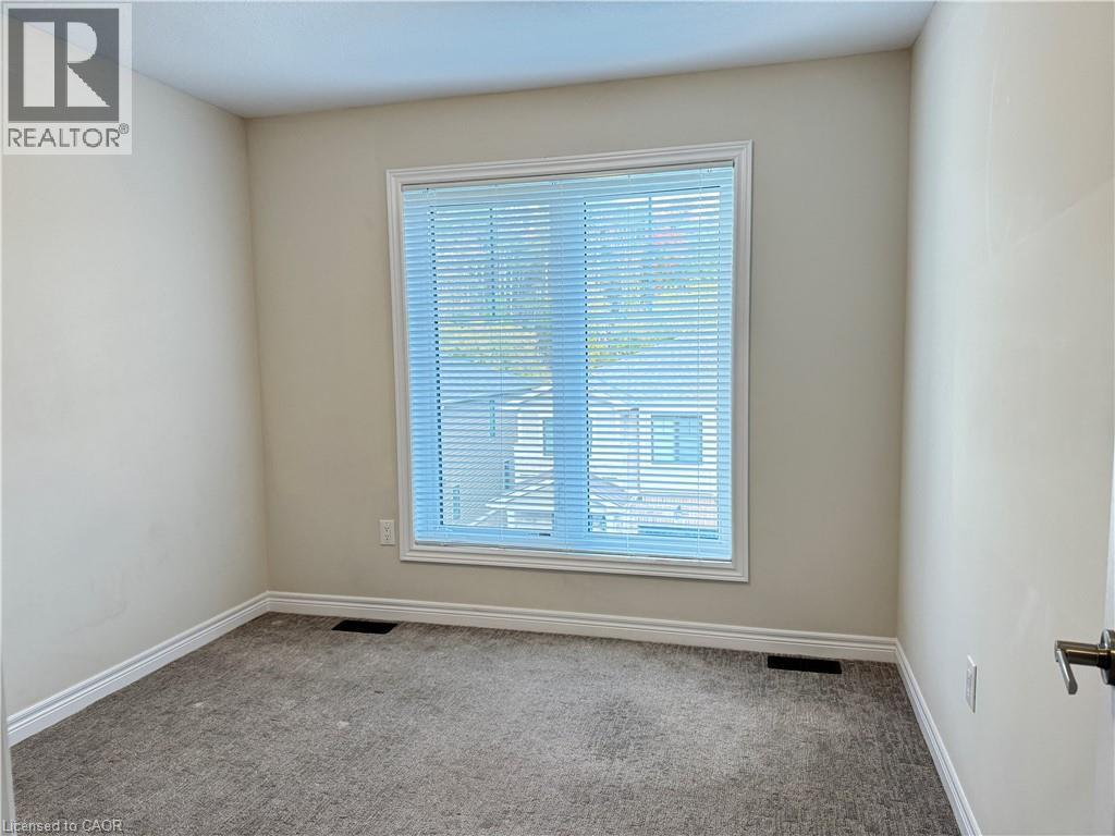 100 Hollywood Court Unit# 27, Waterloo, Ontario N1R 0C5 - Photo 7 - 40855983