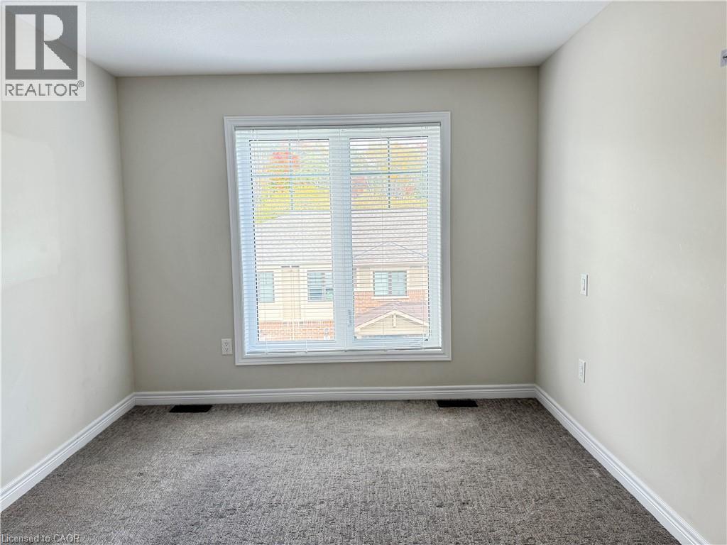 100 Hollywood Court Unit# 27, Waterloo, Ontario N1R 0C5 - Photo 8 - 40855983