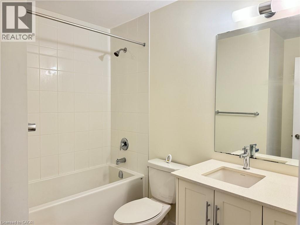100 Hollywood Court Unit# 27, Waterloo, Ontario N1R 0C5 - Photo 9 - 40855983