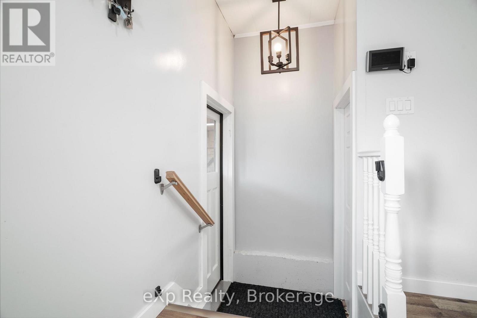 1060 Sanderson Street, Howick, Ontario  N0G 2X0 - Photo 15 - X13679912