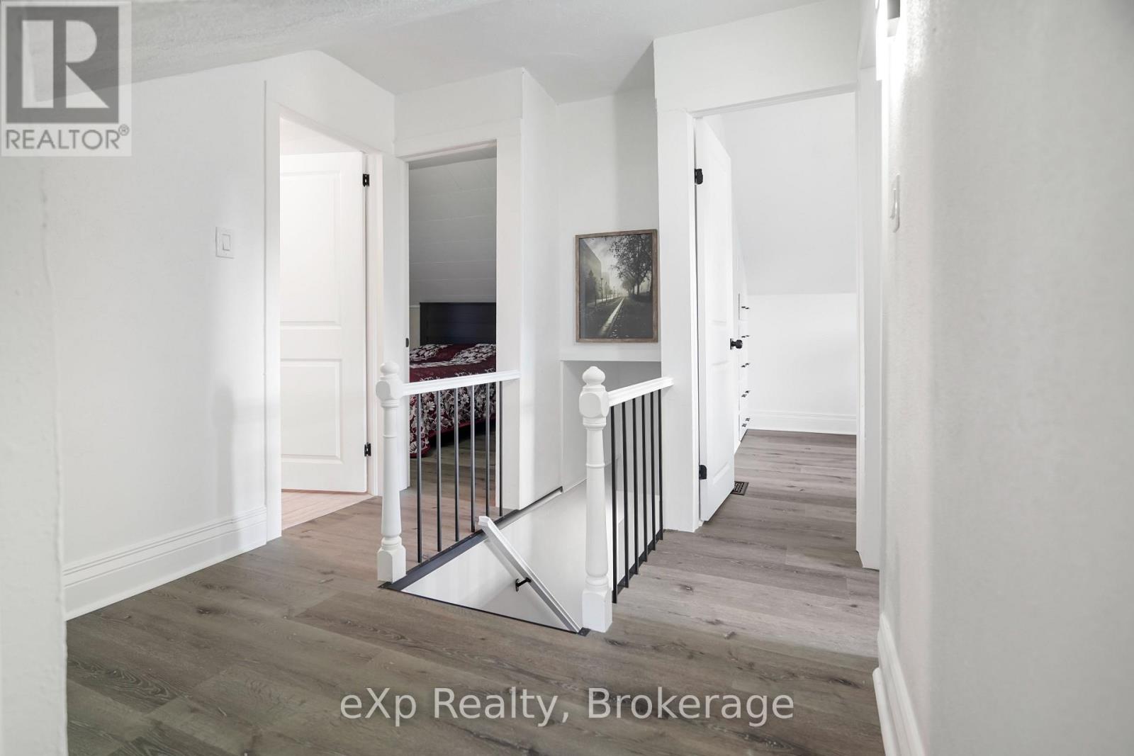 1060 Sanderson Street, Howick, Ontario  N0G 2X0 - Photo 16 - X13679912