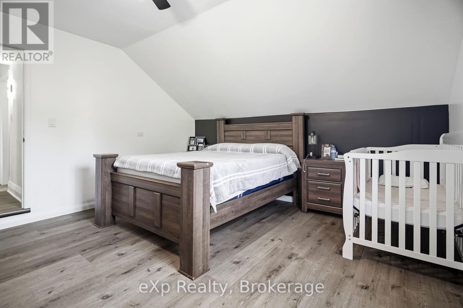 1060 Sanderson Street, Howick, Ontario  N0G 2X0 - Photo 17 - X13679912