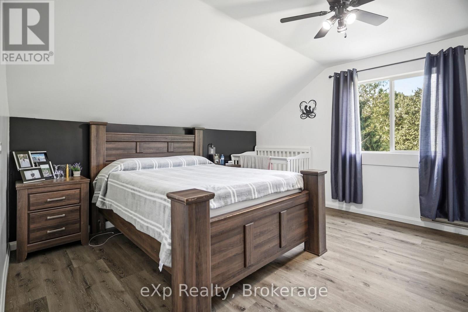 1060 Sanderson Street, Howick, Ontario  N0G 2X0 - Photo 18 - X13679912