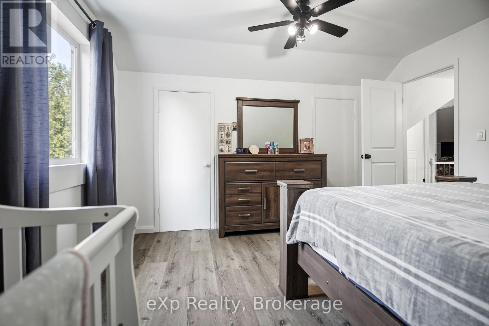1060 Sanderson Street, Howick, Ontario  N0G 2X0 - Photo 19 - X13679912