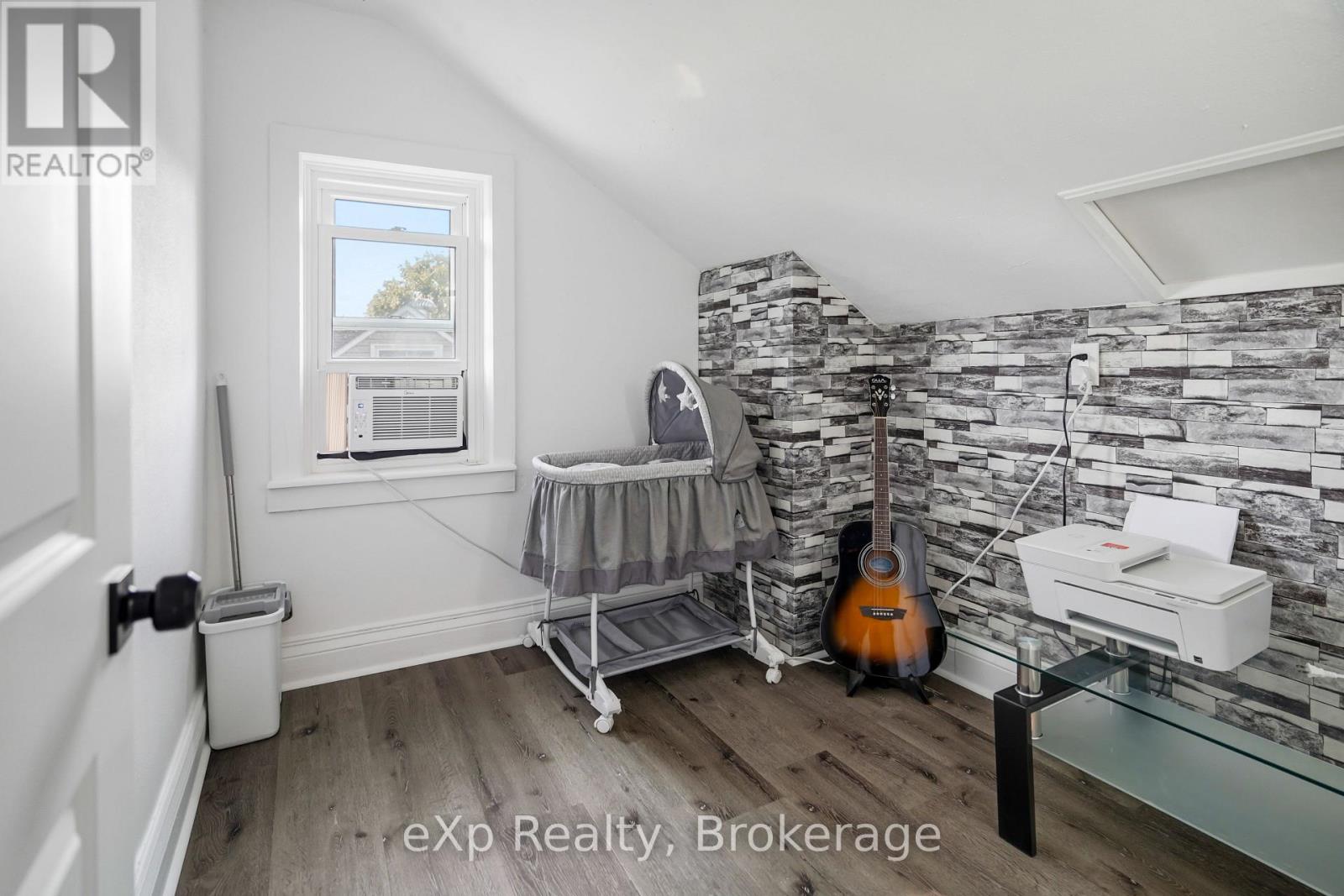 1060 Sanderson Street, Howick, Ontario  N0G 2X0 - Photo 20 - X13679912