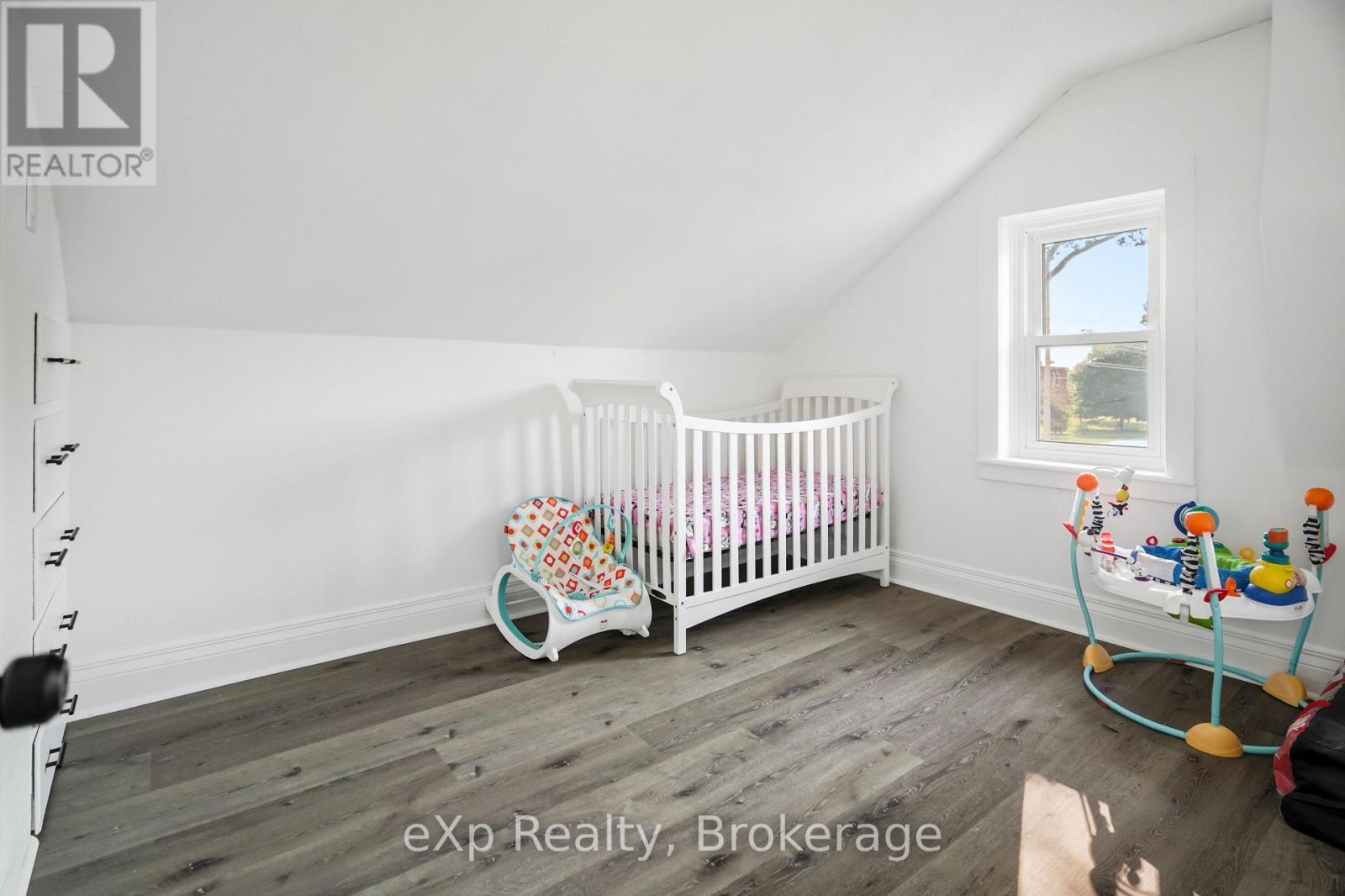 1060 Sanderson Street, Howick, Ontario  N0G 2X0 - Photo 21 - X13679912