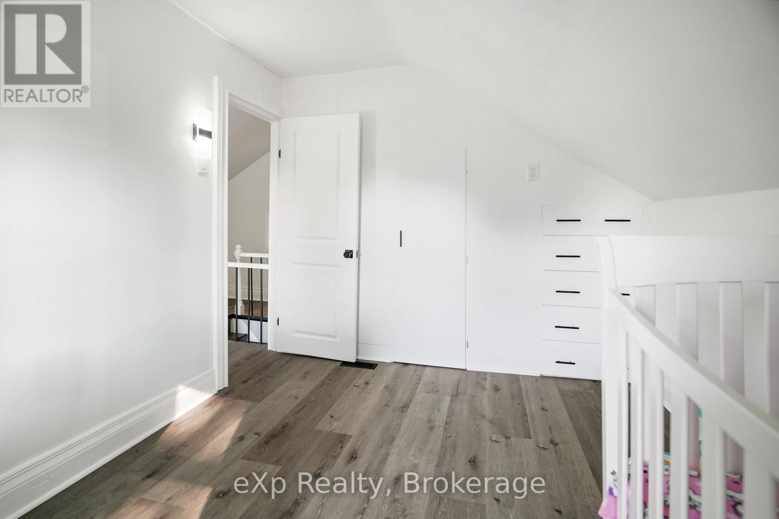1060 Sanderson Street, Howick, Ontario  N0G 2X0 - Photo 22 - X13679912