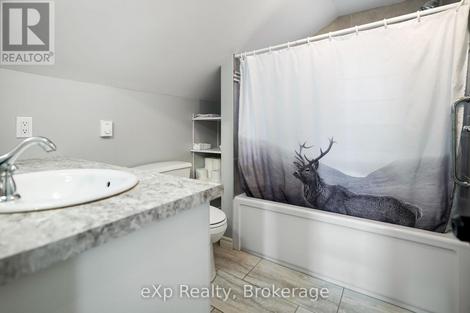 1060 Sanderson Street, Howick, Ontario  N0G 2X0 - Photo 23 - X13679912