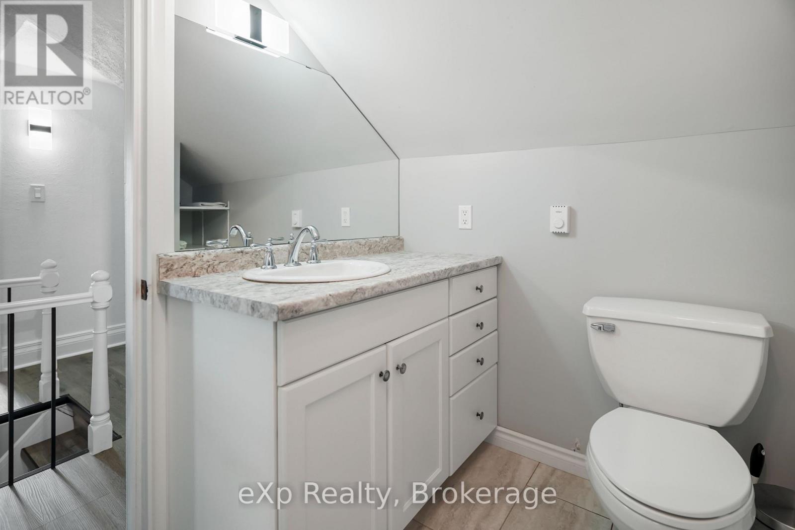 1060 Sanderson Street, Howick, Ontario  N0G 2X0 - Photo 24 - X13679912