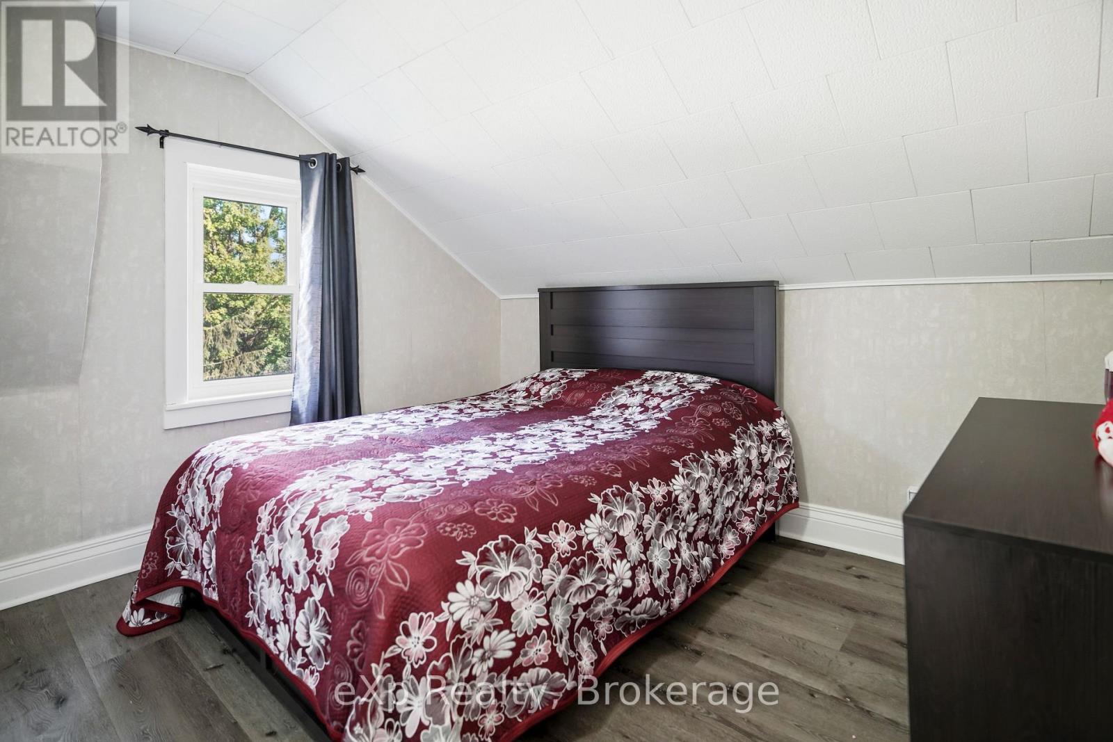 1060 Sanderson Street, Howick, Ontario  N0G 2X0 - Photo 25 - X13679912