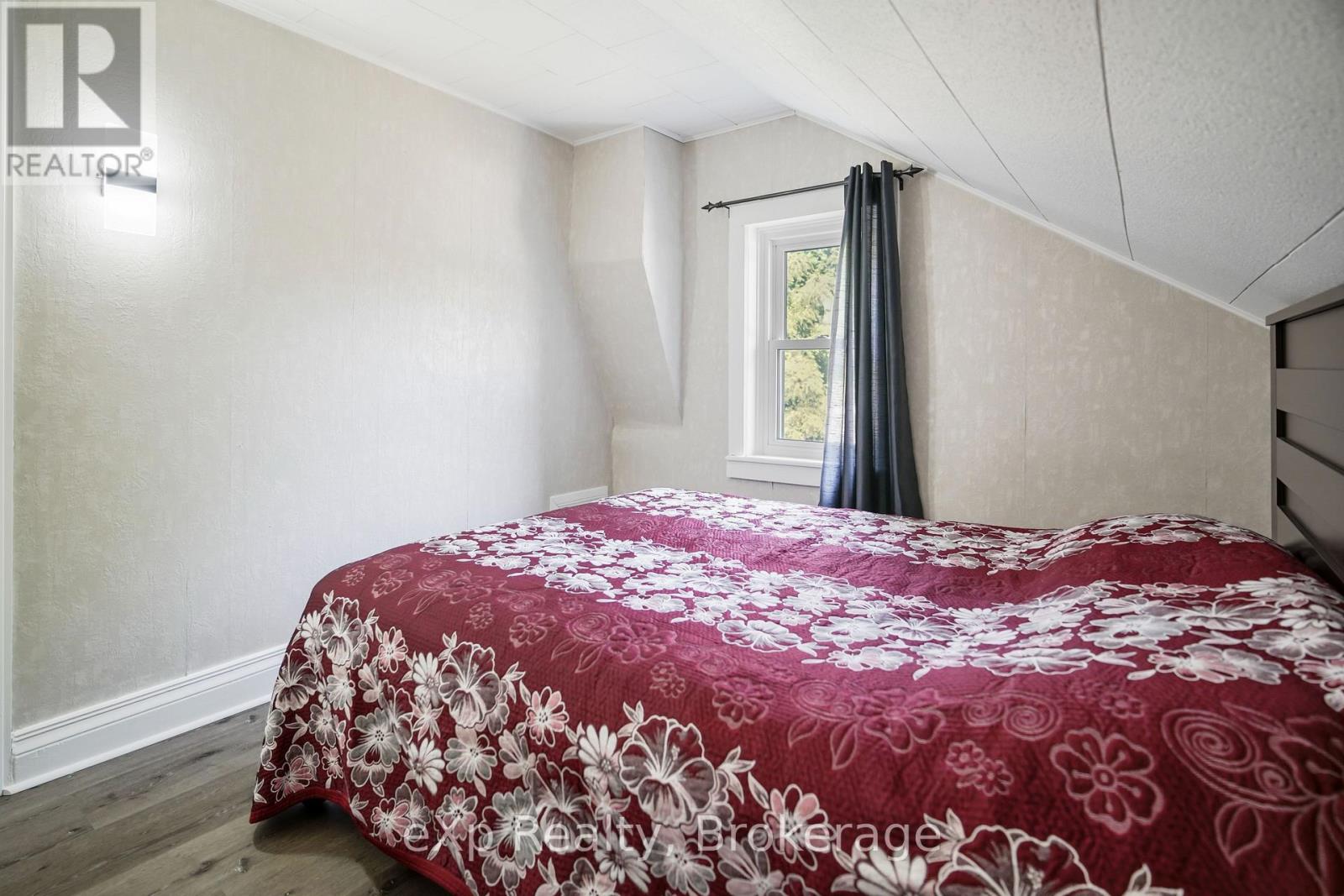 1060 Sanderson Street, Howick, Ontario  N0G 2X0 - Photo 26 - X13679912