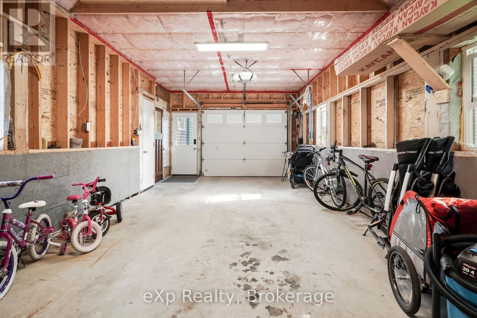 1060 Sanderson Street, Howick, Ontario  N0G 2X0 - Photo 27 - X13679912