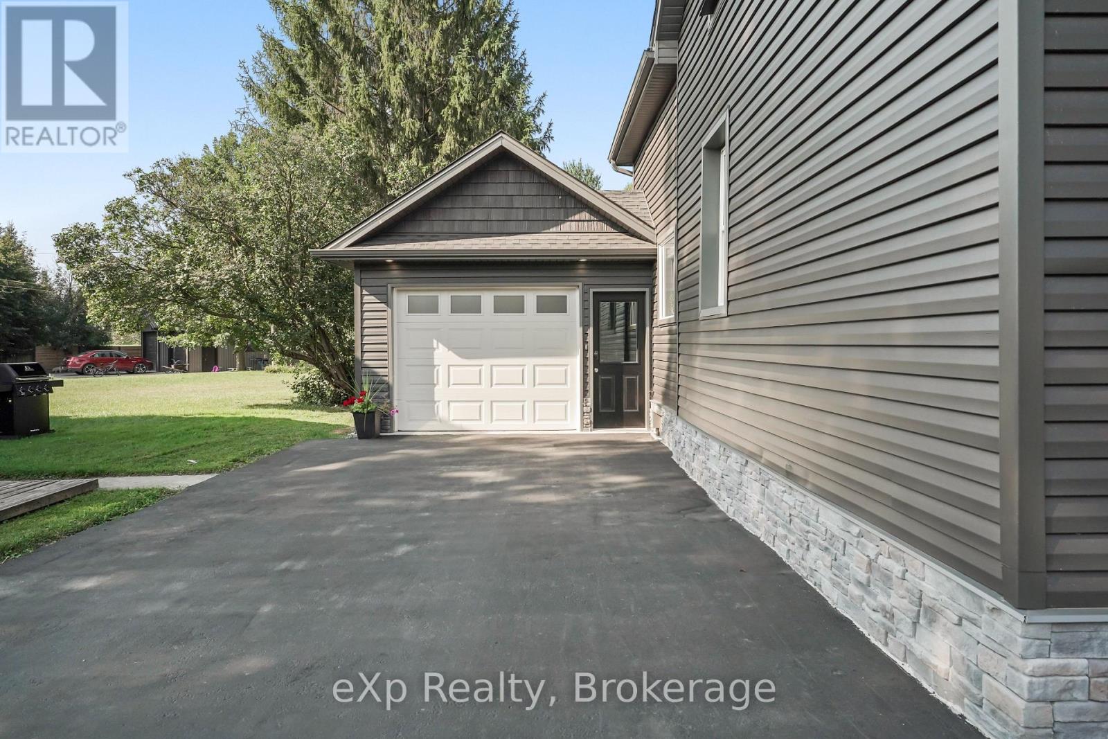1060 Sanderson Street, Howick, Ontario  N0G 2X0 - Photo 29 - X13679912