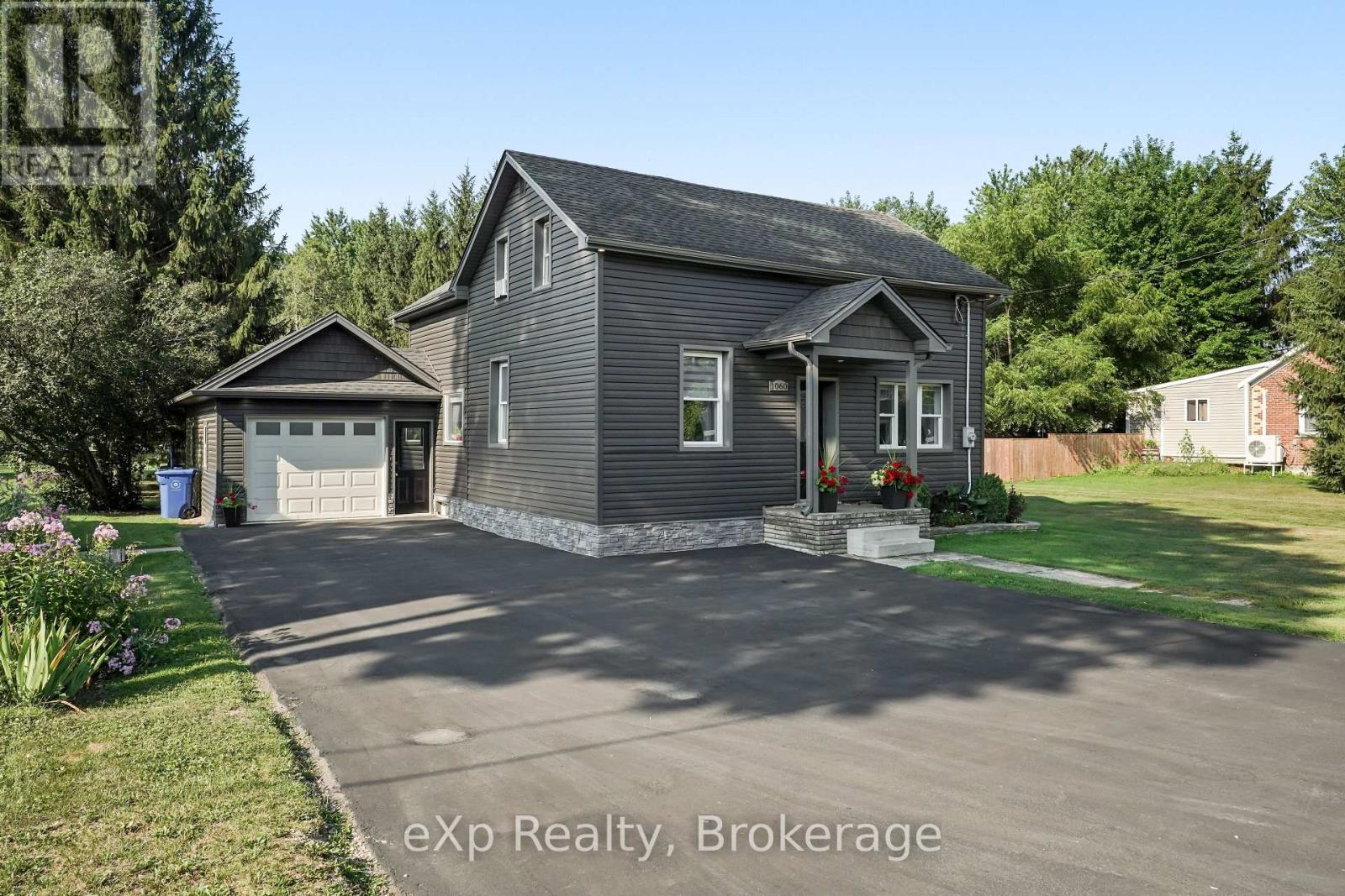 1060 Sanderson Street, Howick, Ontario  N0G 2X0 - Photo 30 - X13679912